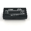 HM321 Mni DC/DC 24...72V/+5V,-5V,5V,10V