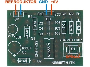 5503-5897