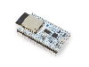 VMA109 ESP32 DEVELOPMENT BOARD