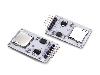 VMA304N SD CARD LOGGING SHIELD FOR ARDUINO (2 pcs)