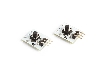 VMA310 ARDUINO COMPATIBLE TACTILE SWITCH SENSOR