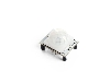 VMA314 PIR MOTION SENSOR FOR ARDUINO