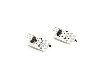 VMA320 ANALOGUE TEMPERATURE SENSOR MODULE