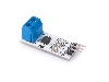 VMA323 CURRENT SENSOR ACS712 MODULE - 20 A 