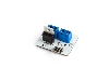 VMA411 ARDUINO COMPATIBLE MOS DRIVING MODULE 