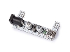 VMA424 2-CHANNEL POWER MODULE FOR BREADBOARDS