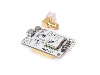 VMA430 GPS MODULE U-BLOX NEO-7M FOR ARDUINO