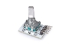 VMA435 DIGITAL ROTARY ENCODER MODULE