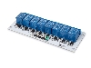 VMA436 8 CHANNEL RELAY MODULE