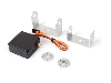 VMA601 270 ROBOT DIGITAL DOUBLE SHAFT SERVO KIT