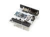 VMA338 HM-10 WIRELESS SHIELD FOR ARDUINO UNO