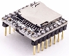 HMA1009 Pehrva MP3 pro Arduino