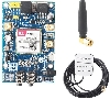 HMA1038 GSM GPRS GPS modul