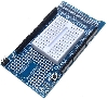 HMA1042 Prototypov deska pro Arduino MEGA2560