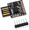 HMA1141 USB programovac modul Arduino