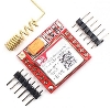 HMA1159 GSM modul pro Arduino