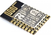 HMA1079 Modul WiFi ESP8266 ESP-12E