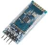 HMA1080A Modul Bluetooth pro Arduino