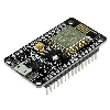 HMA1084 Modul WiFi ESP8266 ESP-12E vvojov