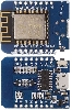 HMA1163 Modul WiFi ESP8266 MINI