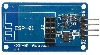 HMA1086 Adaptr pro WiFi ESP8266 ESP-1 