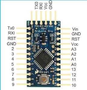 5505-248