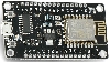 HMA1183 Vvojov modul WiFi ESP8260 CH340