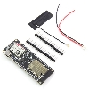 HMA1186 ESP32 WiFi GPRS modul