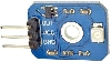 HMA1260 Detektor UV zen pro Arduino