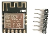 HMA1289 Modul WiFi ESP8285 ESP-M3