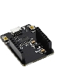 HMA1292 Programovac deska pro ESP32-Camera