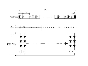 5506-022