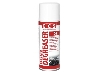 ELECTRO-DEGREASER - 400ml