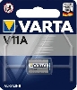 BAT 6V V11A-ALKALINE-VARTA baterie - doprodej