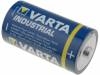 BAT C-ALKALINE-VARTA