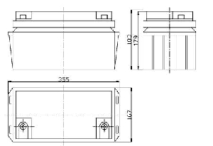 5702-210