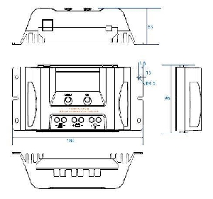 5703-103