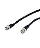 KAB BNC-V/BNC-V 75 0.5m KABEL SDI