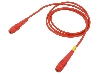 KAB BAN-Z 100R 32A GERMANY mic kabel