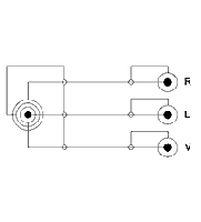 5801-169