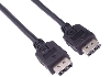 KAB DisplayPort-V/DisplayPort-V 3m