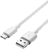 KAB USB-AV2.0/USB-C3.1 2m bl