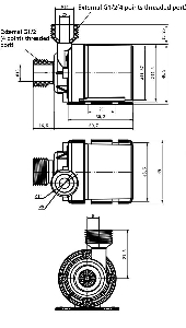 5900-167