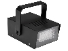 MINI LED STROBOSKOP HQPL10001