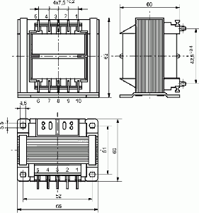 7005-101