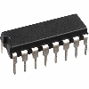 MAX232N (TS232CPE, ICL232) - doprodej