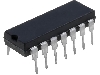 NE556CMOS - doprodej